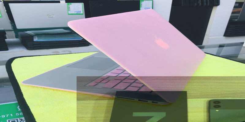 slide-image